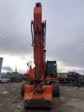 Lonking CDM6336 [2]