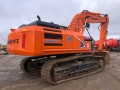 Lonking CDM6336 [6]
