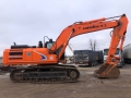 Lonking CDM6336 [4]
