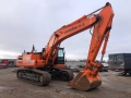 Lonking CDM6336 [1]