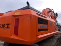 Lonking CDM6336 [9]