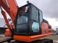 Lonking CDM6336 [11]