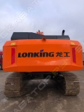 Lonking CDM6336 [10]
