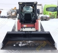 Lonking CDM315T [3]