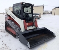 Lonking CDM315T [1]