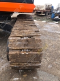 Lonking CDM6336 [14]