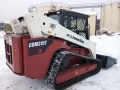 Lonking CDM315T [2]