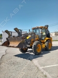 Zauberg EF 4C [2]