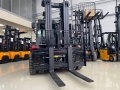 Zauberg DS70-I [4]