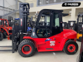 Zauberg DS70-I [1]