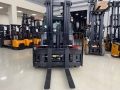 Zauberg DS70-I [6]