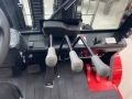 Zauberg DS70-I [11]