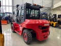Zauberg DS70-I [7]