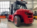Zauberg DS70-I [8]
