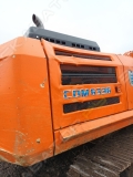 Lonking CDM6336 [4]