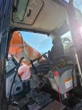Lonking CDM6336 [6]