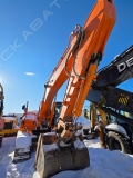 Lonking CDM6336 [2]