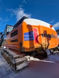 Lonking CDM6336 [4]