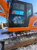 Lonking CDM6336 [5]