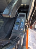 Lonking CDM6336 [8]