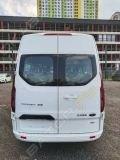 Ford Transit [3]