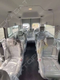 Ford Transit [7]