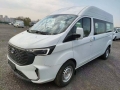Ford Transit [5]