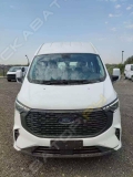 Ford Transit [6]