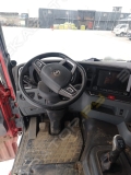 Shacman X3000 [3]