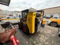 Lonking FV1200 [3]