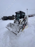 Lonking CDM312 [4]