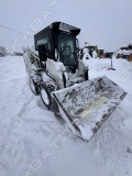 Lonking CDM312 [3]