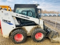 Lonking CDM308 [1]