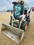 Lonking CDM308 [2]