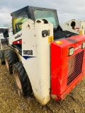 Lonking CDM308 [4]