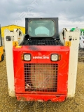 Lonking CDM308 [5]
