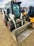 Lonking CDM308 [3]
