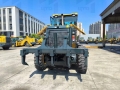 Zauberg GR-220C AWD [5]