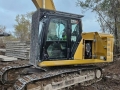 Caterpillar 320GC [1]