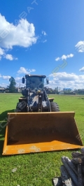 XCMG LW300FN [2]