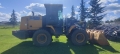 XCMG LW300FN [5]