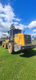 XCMG LW300FN [7]