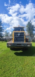 XCMG LW300FN [8]