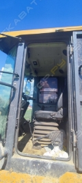 XCMG LW300FN [9]