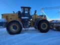 Lonking LG863N [4]