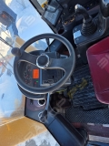 Lonking LG863N [9]