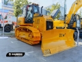 Zauberg B4 [1]