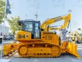 Zauberg B4 [2]