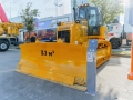 Zauberg B4 [6]