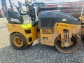 XCMG XMR403VT [1]